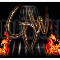 One Day Weekend - Cover Band in Oregon City, Oregon