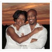 One Flesh - Gospel Music Group in Bridgewater, New Jersey