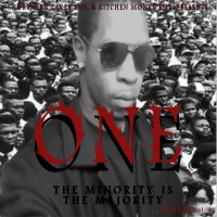 One - Hip Hop Group in Warren, Michigan