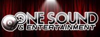 One Sound and Entertainment - Sound Technician in Snellville, Georgia