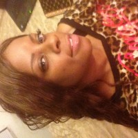 ONee' - Singers in Terre Haute, Indiana