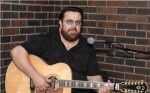 Performing at Birthday Party in downtown Chicago.
