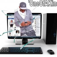 OneOfAKind of L.I.F.E. Records - Rap Group in Melbourne, Florida