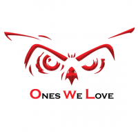 Ones We Love