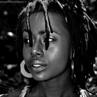 Opal Rose - Jazz Singer in Owings Mills, Maryland