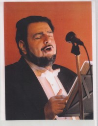 Cristoforo Padula