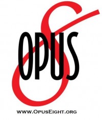 Opus Eight