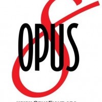 Opus Eight - Singing Group in Berea, Ohio