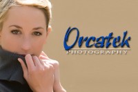 Orcatek Photography