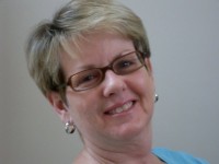 Organized Enough LLC - Motivational Speaker in Harrisburg, Pennsylvania