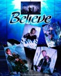 Muse Ensemble at Sea World