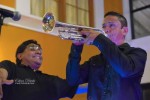 Orquesta Mayor @ Puerto Rican Festival