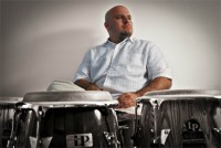 Orquesta Urbana - Merengue Band in Tampa, Florida