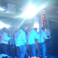 Orquesta Yare - Salsa Band in Norwalk, Connecticut