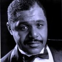 Oscar 'the smooth one' Sheppard - R&B Group in Atlanta, Georgia