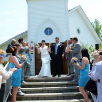 OTB Photography - Photographer in Mount Clemens, Michigan