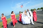 Weddings