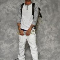 OtfYolo300 - Rap Group in Houston, Texas