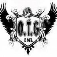 O.T.G. Ent - Hip Hop Group in West Palm Beach, Florida