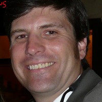 O'Toole Consulting - Bartender in Weirton, West Virginia