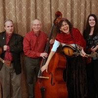 Ottawa Valley Special - Bands & Groups in Gatineau, Quebec