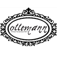 Ottemann Photography - Event Services in Bellevue, Nebraska