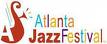 Atlanta Jazz Festival