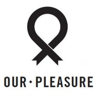 "Our Pleasure" Hospitality Services and Catering - Event Services in Dearborn Heights, Michigan
