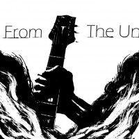 Out From The Under - Rock Band in Binghamton, New York