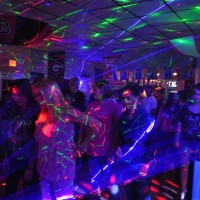 Outback Entertainment Dj's And Lighting Services - DJs in Charleston, South Carolina