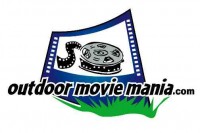 Outdoor Movie Mania - Inflatable Movie Screen Rentals in Aurora, Illinois