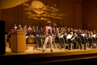 Outlaw Entertainers - Hypnotist in Layton, Utah