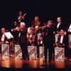 Ovations Big Band