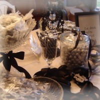 Over the Top Productions - Event Planner in Xenia, Ohio