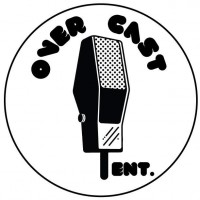 OverCast Entertainment - Hip Hop Group in Garden Grove, California