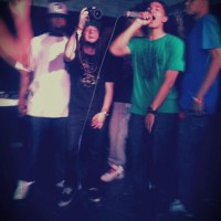 OverDope Productions - Hip Hop Group in Warren, Michigan