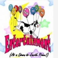 Over the Moon Entertainment - Unique & Specialty in Mineola, New York