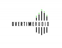 Overtime Audio