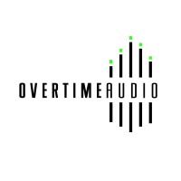 Overtime Audio - Wedding DJ in Jamestown, New York