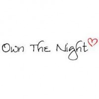 Own The Night - Toledo wedding & Event Design - Wedding Planner in Oak Park, Michigan