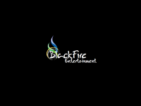 BlackFire Entertainment - Event Planner in Buffalo, New York