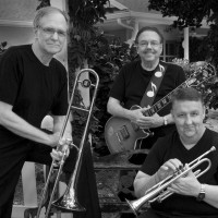 Oxford Blue Band - Cover Band in Edgewater, Florida