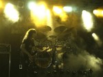 Islandfest077.jpg