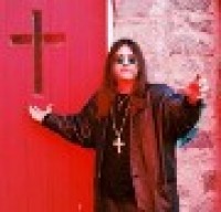 Ozzy-Live