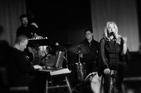 The Phoenix Jazz Project - Bands & Groups in Plum, Pennsylvania