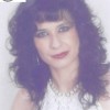 Claudia Sanchez, the Passionate Pianist