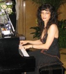Performing