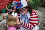 Kids Day