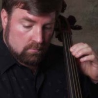 P. David Hancock - Cellist in Atlanta, Georgia
