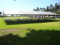 P & J Party Rentals - Limo Services Company in Oahu, Hawaii
